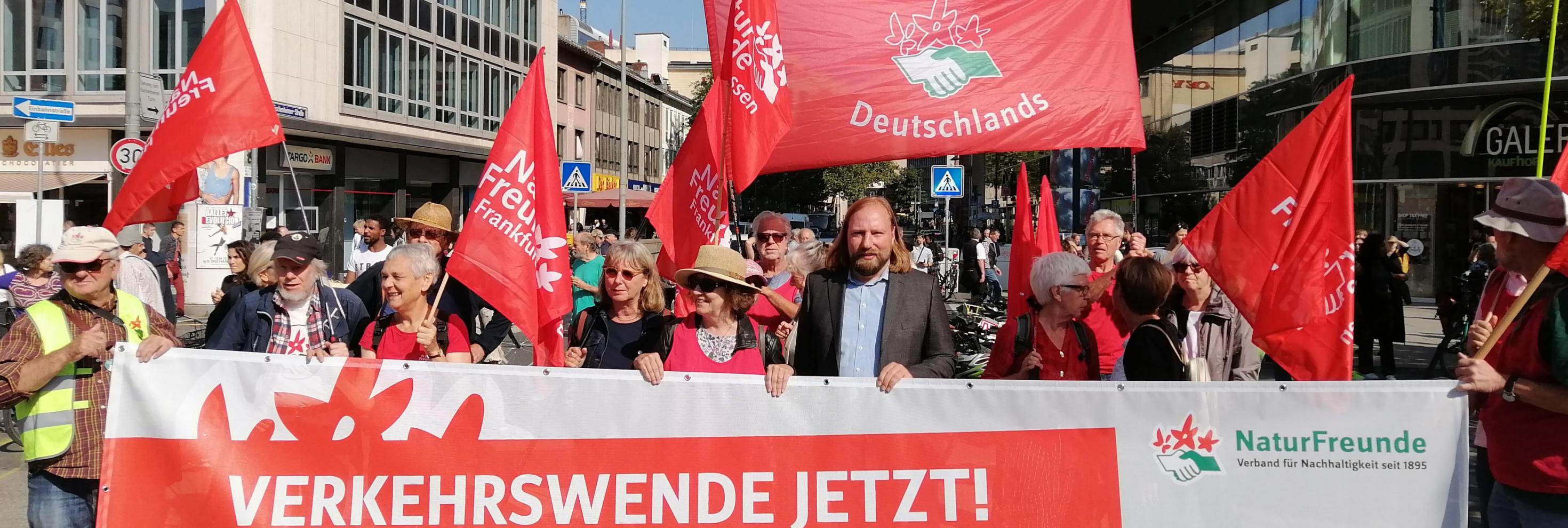 Startseie 2