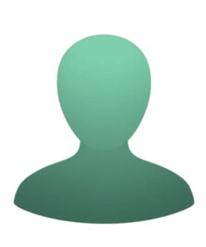 Platzhalter für Foto