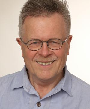 Manfred Wittmeier